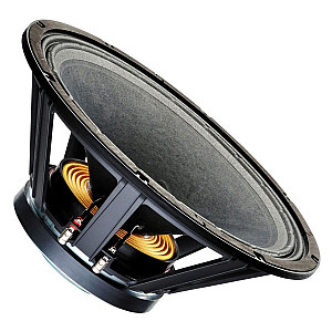 Celestion FTR18 4080FD 18 Inch Low Frequency Driver 8 Ohm 1000W